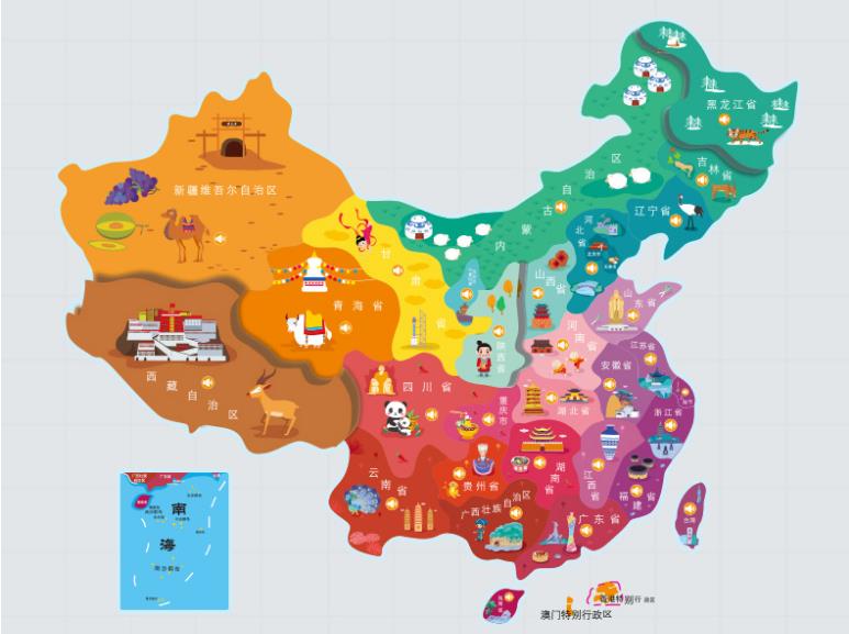 新丰县名酒回收.jpg